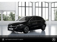Mercedes-Benz B-Class 2025