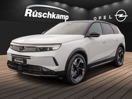 Opel Grandland 2025