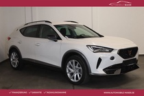 Cupra Formentor 2022