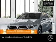 Mercedes-Benz A-Class 2024