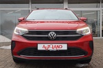 Фото 6