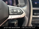 Фото 32