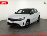 Opel Corsa 2025