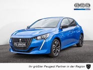 Peugeot 208 2023