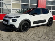 Citroen C3 2019