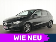 Mercedes-Benz B-Class 2021