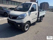 Piaggio Porter 2022