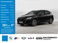 BMW 2 Series 2024