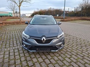 Renault Megane 2020