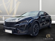 Peugeot 408 2023