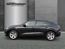 Фото 1