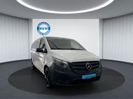 Mercedes-Benz Vito 2019