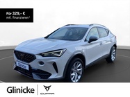 Cupra Formentor 2023