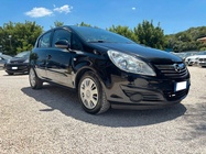 Opel Corsa 2007