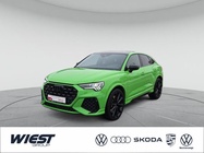 Audi RSQ3 2024