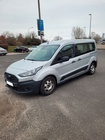 Ford Transit Connect 2020