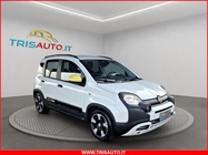Fiat Panda 2025