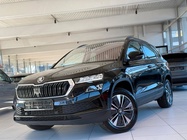 Skoda Karoq 2023