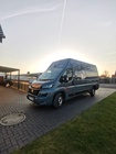 Fiat Ducato 2022