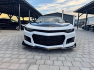 Chevrolet Camaro 2019