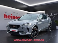 Cupra Formentor 2024