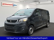 Peugeot Expert 2019