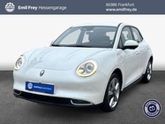 Great Wall Ora 03 2025