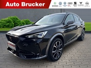 Cupra Formentor 2023