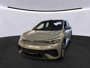 Volkswagen ID.5 2023