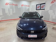 Fiat Tipo 2021