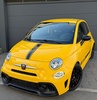 Фото 1