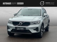 Volvo XC40 2024