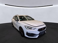 Cupra Leon 2023
