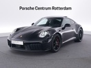 Фото 0