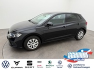 Volkswagen Polo 2024