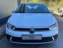 Фото 6