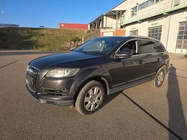 Audi Q7 2013