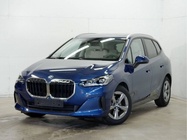 BMW 2 Series 2024