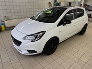 Opel Corsa 2019