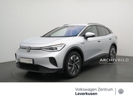 Volkswagen ID.4 2023