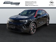 Opel Mokka 2023