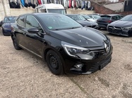 Renault Clio 2021