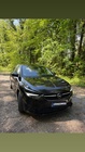 Opel Corsa 2022