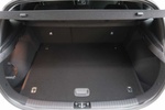 Фото 6