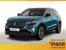 Фото 1