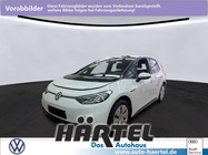 Volkswagen ID.3 2021