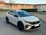 Volkswagen Taigo 2023