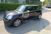 MINI Other 2013