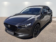 Mazda CX-30 2025