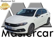 Fiat Tipo 2023